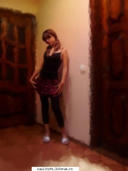 picks wiTH dely - ◊Đαshα_ĐǿĿĿ◊� - → Poze cu noi