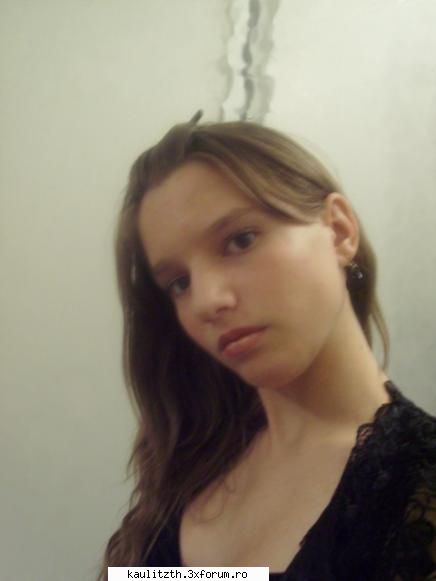 picks wiTH dely - ◊Đαshα_ĐǿĿĿ◊� - → Poze cu noi