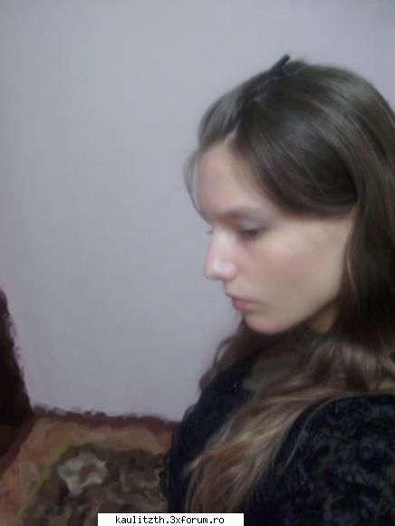 picks wiTH dely - ◊Đαshα_ĐǿĿĿ◊� - → Poze cu noi