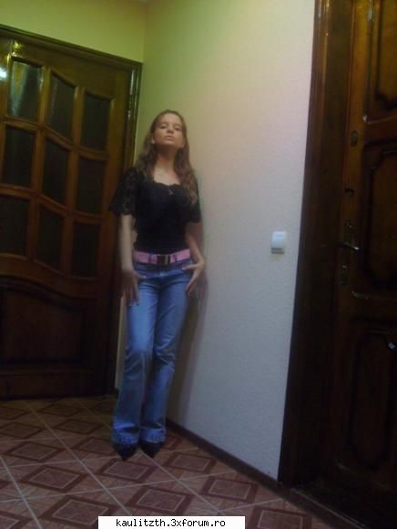 picks wiTH dely - ◊Đαshα_ĐǿĿĿ◊� - → Poze cu noi