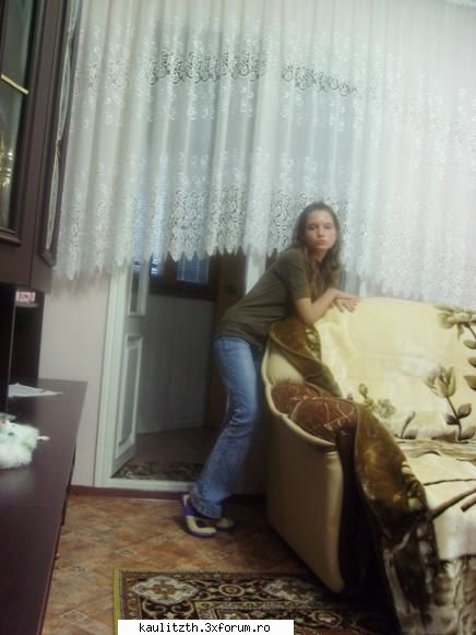 picks wiTH dely - ◊Đαshα_ĐǿĿĿ◊� - → Poze cu noi