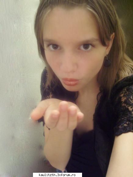 picks wiTH dely - ◊Đαshα_ĐǿĿĿ◊� - → Poze cu noi