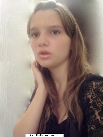picks wiTH dely - ◊Đαshα_ĐǿĿĿ◊� - → Poze cu noi