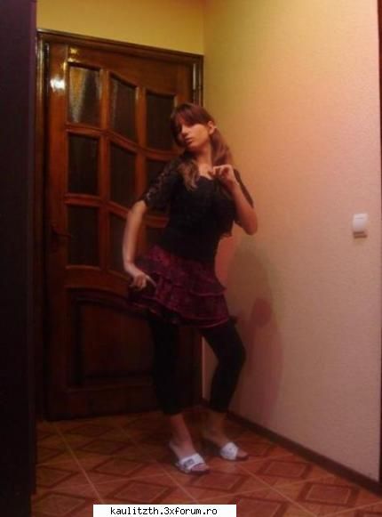picks wiTH dely - ◊Đαshα_ĐǿĿĿ◊� - → Poze cu noi