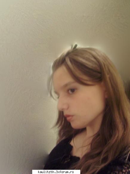 picks wiTH dely - ◊Đαshα_ĐǿĿĿ◊� - → Poze cu noi