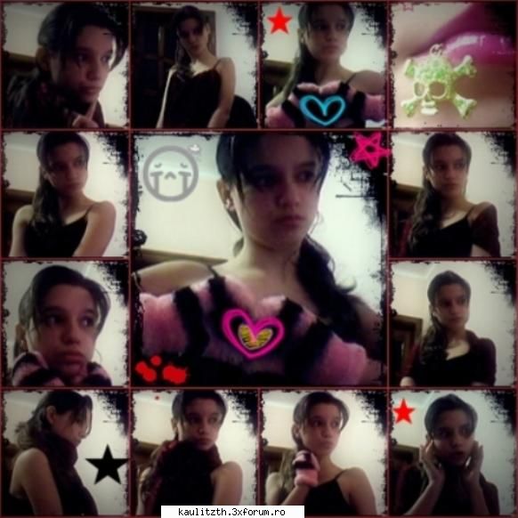 picks wiTH dely - ms soo..alte poze - → Poze cu noi