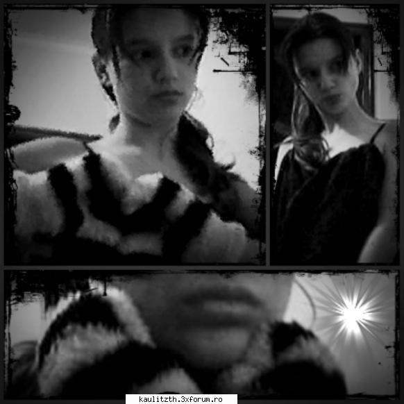 picks wiTH dely - ◊Đαshα_ĐǿĿĿ◊� - → Poze cu noi