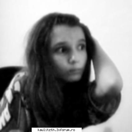 picks wiTH dely - ◊Đαshα_ĐǿĿĿ◊� - → Poze cu noi