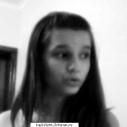 picks wiTH dely - ◊Đαshα_ĐǿĿĿ◊� - → Poze cu noi