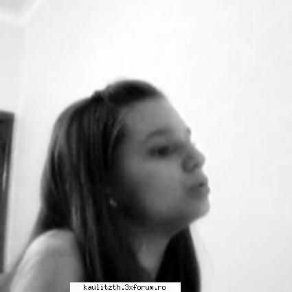 picks wiTH dely - cu cennne??? ps: in poza asta imi mai lipsea doar - → Poze cu noi