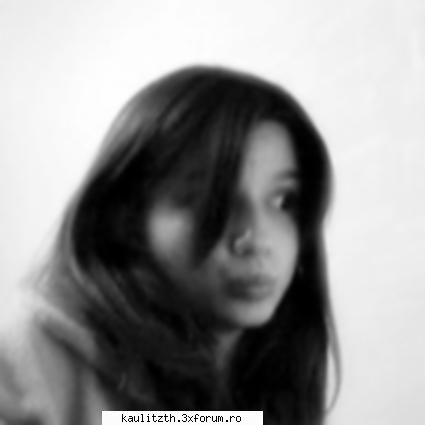 picks wiTH dely - ◊Đαshα_ĐǿĿĿ◊� - → Poze cu noi