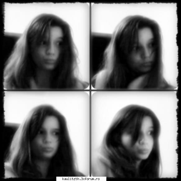 picks wiTH dely - ◊Đαshα_ĐǿĿĿ◊� - → Poze cu noi