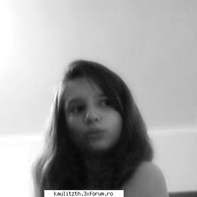 picks wiTH dely - ◊Đαshα_ĐǿĿĿ◊� - → Poze cu noi