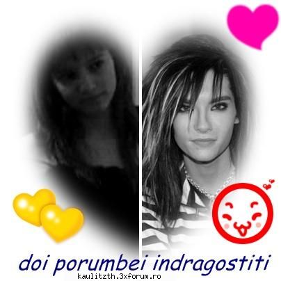 picks wiTH dely - thx moolt lu ana pt poje trucate - → Poze cu noi