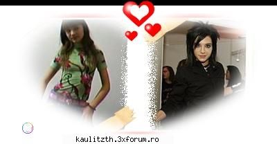 picks wiTH dely - ◊Đαshα_ĐǿĿĿ◊� - → Poze cu noi