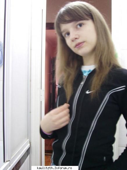 picks wiTH dely - ◊Đαshα_ĐǿĿĿ◊� - → Poze cu noi