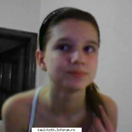 picks wiTH dely - ◊Đαshα_ĐǿĿĿ◊� - → Poze cu noi