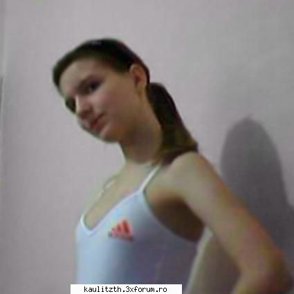 picks wiTH dely - hai mah...pur si simplu am fost pin acm cu parul - → Poze cu noi