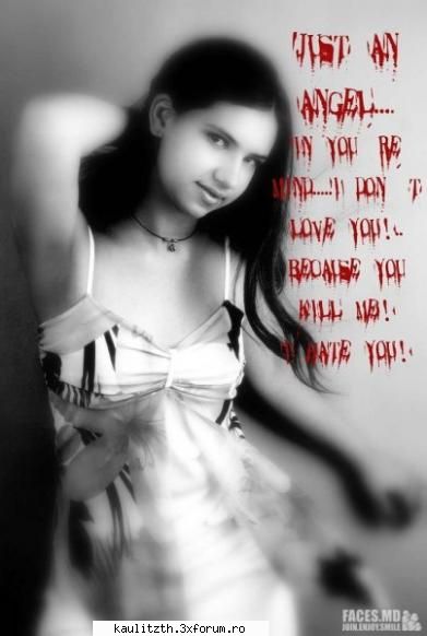 picks wiTH dely - cum vise pare???e trucata de my best - → Poze cu noi