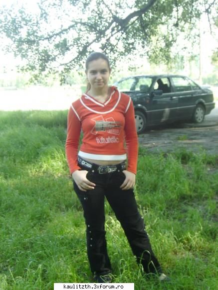 picks wiTH dely - uite un sir nou de poze...azi mi`am sarbatorit - → Poze cu noi