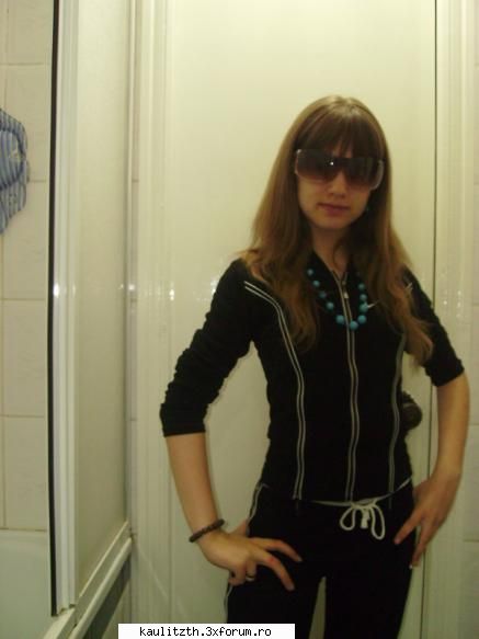 picks wiTH dely - ◊Đαshα_ĐǿĿĿ◊� - → Poze cu noi