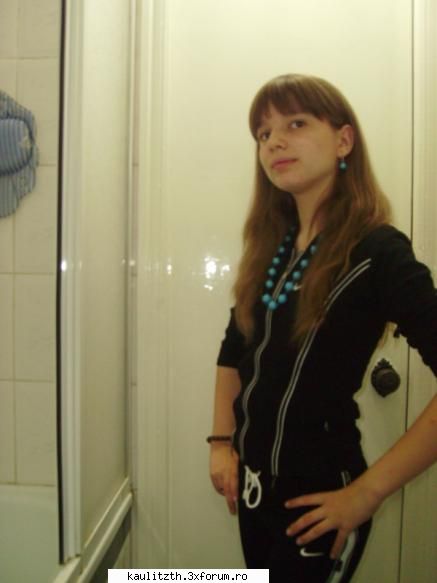 picks wiTH dely - ◊Đαshα_ĐǿĿĿ◊� - → Poze cu noi