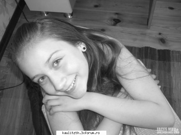 picks wiTH dely - cum se poate intoarce viqatza..cindva nu o puteam - → Poze cu noi