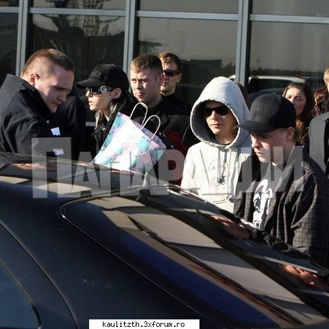picks wiTH tokio hotel - Āmǻяǻŋŧђ Ŀ�ďγ - → Poze