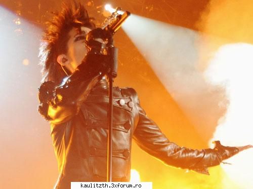 picks wiTH tokio hotel - �Huм�иσid sσűℓ�� - → Poze