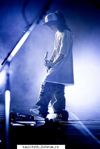 hot boys :hi: picks with tokio hotel