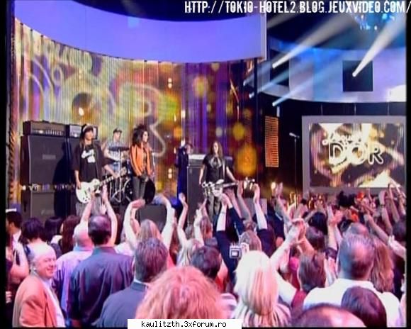 picks wiTH tokio hotel - Āmǻяǻŋŧђ Ŀ�ďγ - → Poze