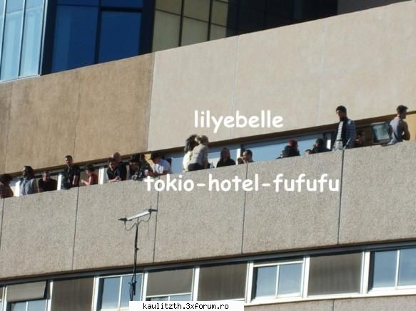 picks wiTH tokio hotel - Āmǻяǻŋŧђ Ŀ�ďγ - → Poze