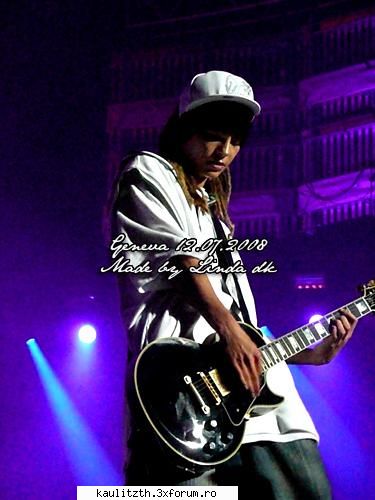 picks wiTH tom - Āmǻяǻŋŧђ Ŀ�ďγ - → Poze