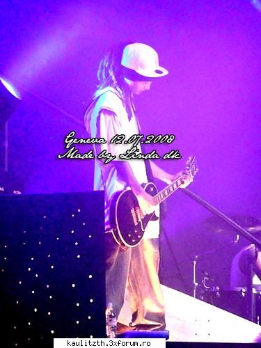 picks wiTH tom - Āmǻяǻŋŧђ Ŀ�ďγ - → Poze