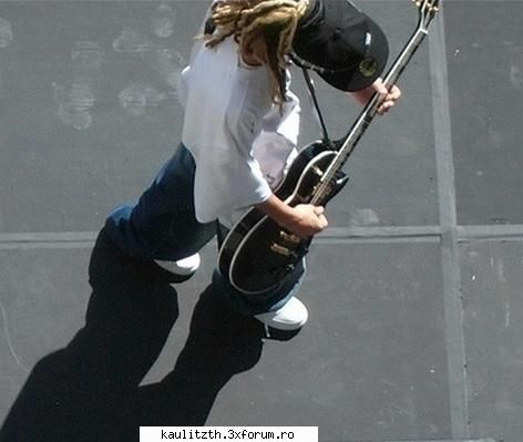 picks wiTH tom - Āmǻяǻŋŧђ Ŀ�ďγ - → Poze