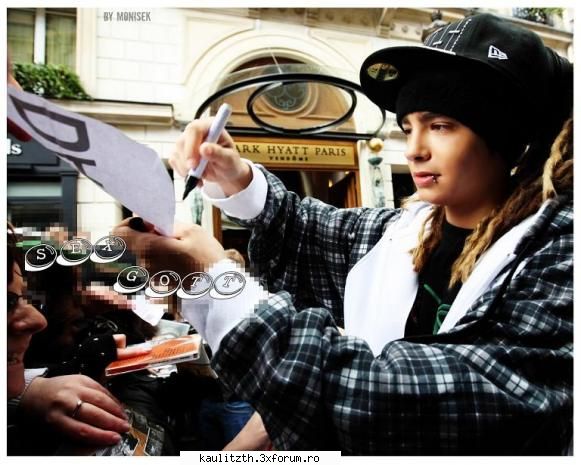 picks wiTH tom - .:>Sa.Ya.Co.PiL.iD.IoT<:. - → Poze