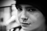 picks wiTH tom - ωє aяє Adunaтυяa D EmOlai - → Poze