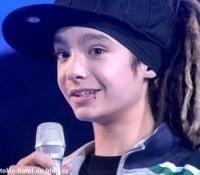 picks wiTH tom - kaulitzawins - → Poze
