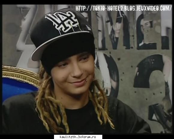picks wiTH tom - unde te uitai mah panarama? - → Poze