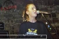 picks wiTH tom - ωє aяє Adunaтυяa D EmOlai - → Poze