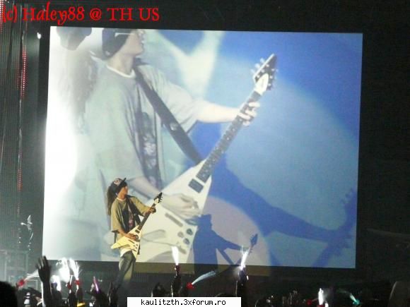 picks wiTH tom - Āmǻяǻŋŧђ Ŀ�ďγ - → Poze