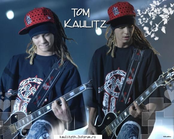 picks wiTH tom - ωє aяє Adunaтυяa D EmOlai - → Poze