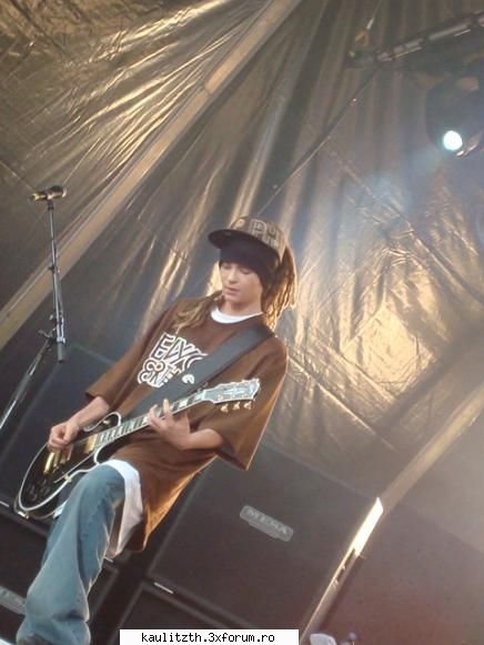 picks wiTH tom - Āmǻяǻŋŧђ Ŀ�ďγ - → Poze