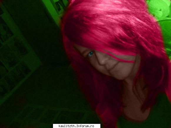 picks with anka - Acumas the pink brain - → Poze cu noi
