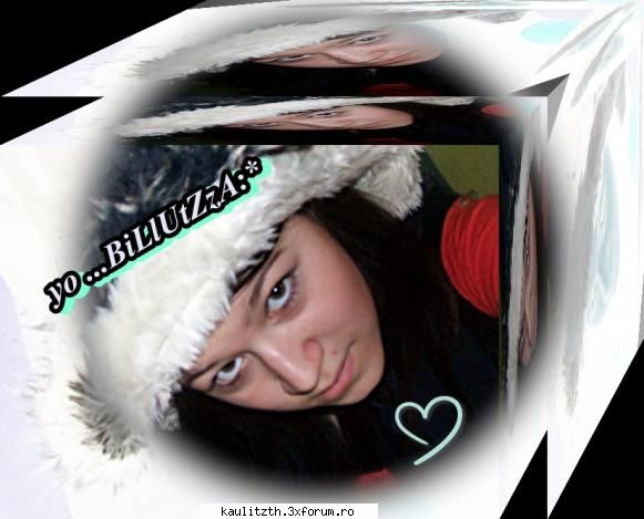 picks with anka - am am am :rotfl: :rotfl: :rotfl - → Poze cu noi