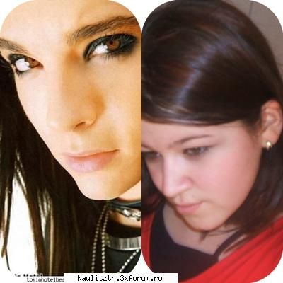 picks with anka - rusine: :rusine: opa :rusine: :rusine - → Poze cu noi