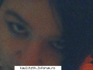 picks with anka - rotfl: :rotfl: :rotfl: :rotfl - → Poze cu noi