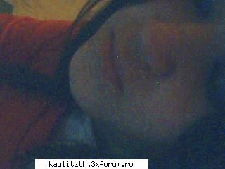 picks with anka - o dha :rotfl: :rotfl: :rotfl: :rotfl - → Poze cu noi