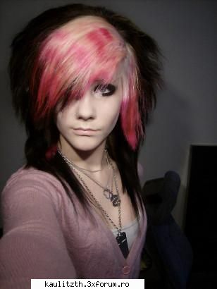 picks with emo girlz - Lovvvvvvv Emo Girls - → Emo