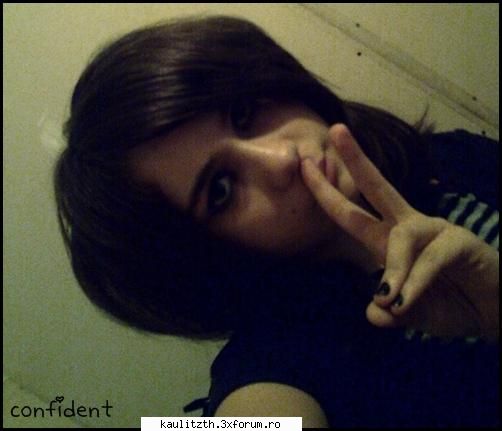 picks with emo girlz - DrugsSexAndAlcohol - → Emo